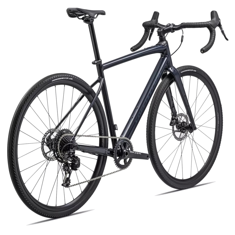 Rower gravelowy SPECIALIZED Diverge Comp E5 23 Rower gravelowy SPECIALIZED Diverge Comp E5 23