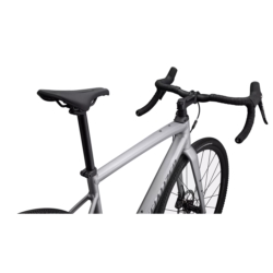 Rower gravelowy SPECIALIZED Diverge Comp E5 23 Rower gravelowy SPECIALIZED Diverge Comp E5 23