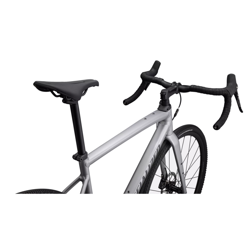 Rower gravelowy SPECIALIZED Diverge Comp E5 23 Rower gravelowy SPECIALIZED Diverge Comp E5 23