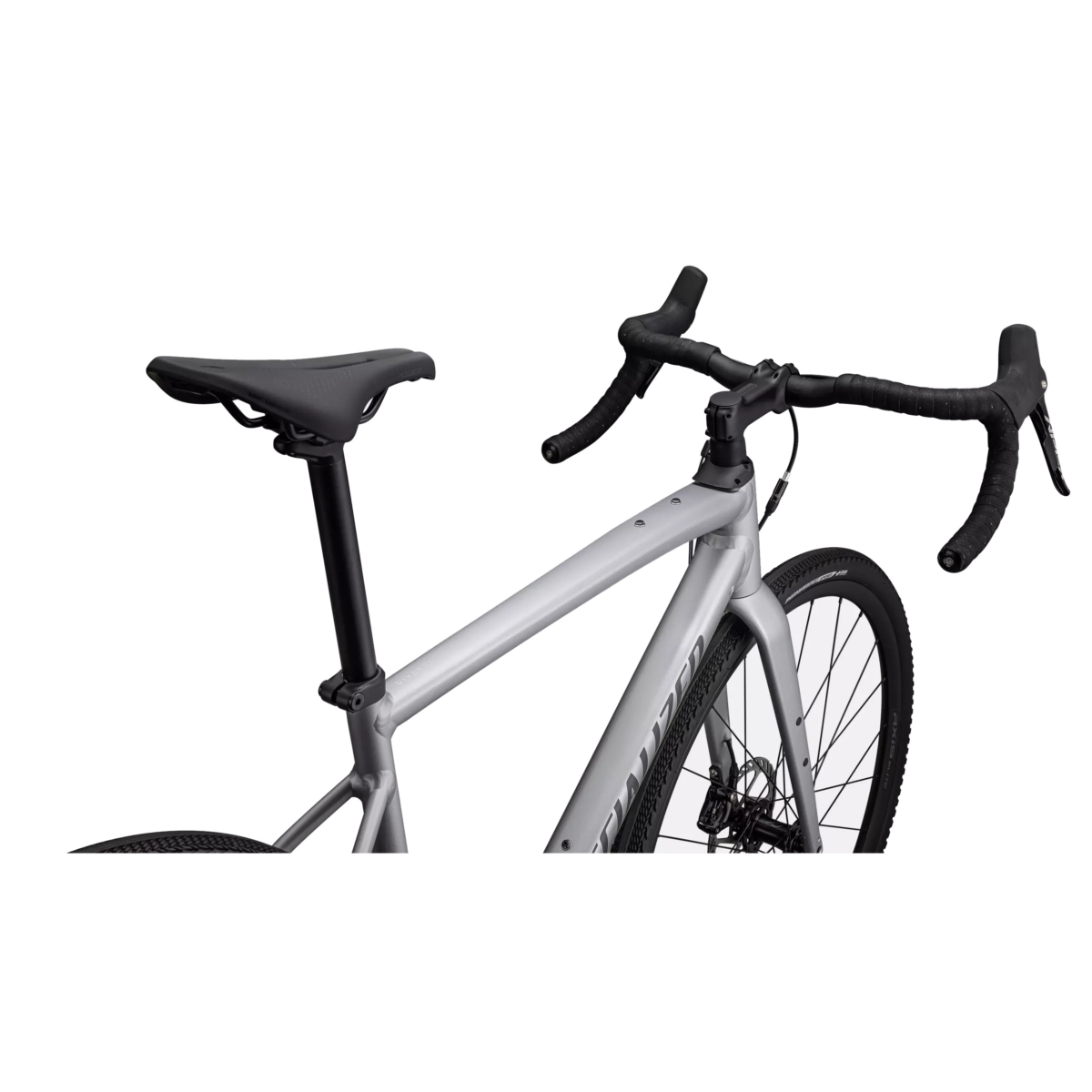 Rower gravelowy SPECIALIZED Diverge Comp E5