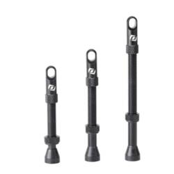 Wentyle rowerowe  SYNCROS  Tubeless Valves
