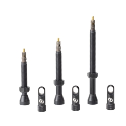 Wentyle rowerowe  SYNCROS  Tubeless Valves
