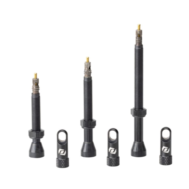 Wentyle rowerowe  SYNCROS  Tubeless Valves