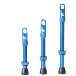 Wentyle rowerowe SYNCROS Tubeless Valves Wentyle rowerowe SYNCROS Tubeless Valves