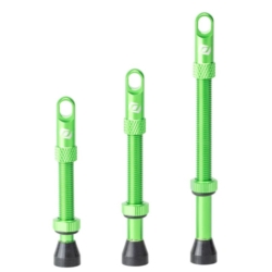 Wentyle rowerowe SYNCROS Tubeless Valves Wentyle rowerowe SYNCROS Tubeless Valves