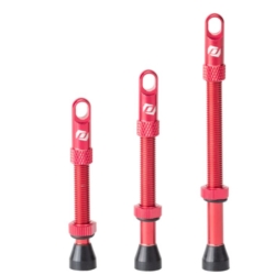 Wentyle rowerowe SYNCROS Tubeless Valves Wentyle rowerowe SYNCROS Tubeless Valves