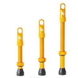 Wentyle rowerowe SYNCROS Tubeless Valves Wentyle rowerowe SYNCROS Tubeless Valves