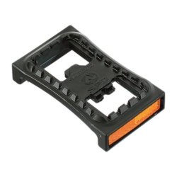 Nakładki na pedały SPD SHIMANO SM-PD22