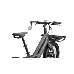 Rower elektryczny cargo SPECIALIZED Turbo Porto Rower elektryczny cargo SPECIALIZED Turbo Porto