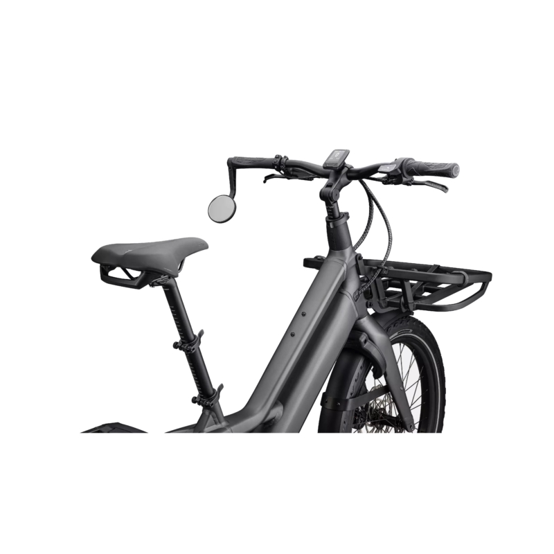 Rower elektryczny cargo SPECIALIZED Turbo Porto Rower elektryczny cargo SPECIALIZED Turbo Porto