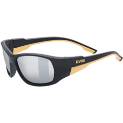 Okulary rowerowe dziecięce UVEX Sportstyle 514 Okulary rowerowe dziecięce UVEX Sportstyle 514