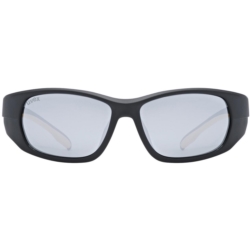 Okulary rowerowe dziecięce UVEX Sportstyle 514 Okulary rowerowe dziecięce UVEX Sportstyle 514