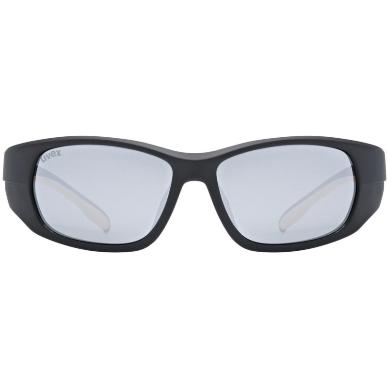 Okulary rowerowe dziecięce UVEX Sportstyle 514 Okulary rowerowe dziecięce UVEX Sportstyle 514