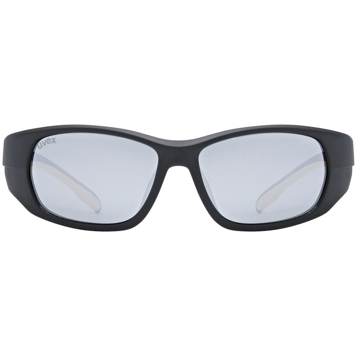 Okulary rowerowe dziecięce UVEX Sportstyle 514 Okulary rowerowe dziecięce UVEX Sportstyle 514
