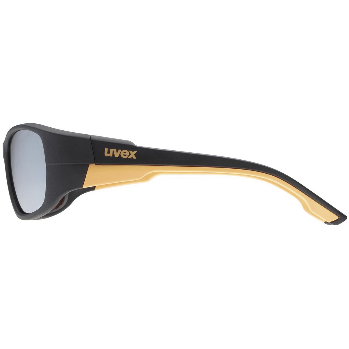 Okulary rowerowe dziecięce UVEX Sportstyle 514 Okulary rowerowe dziecięce UVEX Sportstyle 514