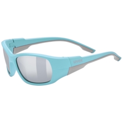 Okulary rowerowe dziecięce UVEX Sportstyle 514 Okulary rowerowe dziecięce UVEX Sportstyle 514