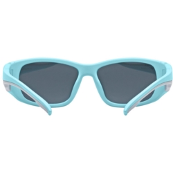 Okulary rowerowe dziecięce UVEX Sportstyle 514 Okulary rowerowe dziecięce UVEX Sportstyle 514