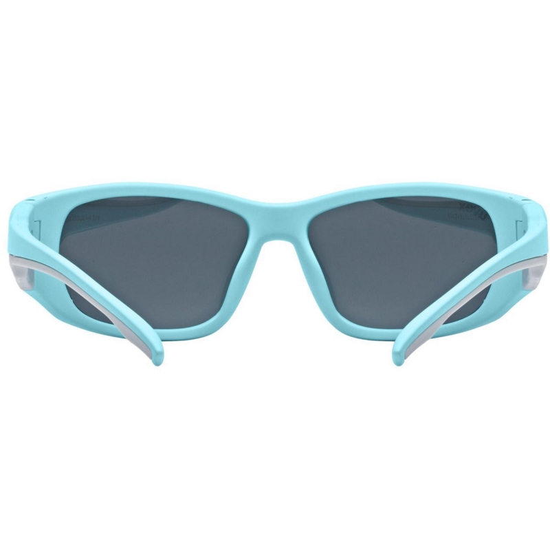 Okulary rowerowe dziecięce UVEX Sportstyle 514 Okulary rowerowe dziecięce UVEX Sportstyle 514