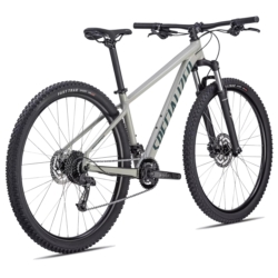 Rower górski SPECIALIZED Rockhopper Sport 27,5" Rower górski SPECIALIZED Rockhopper Sport 27,5"