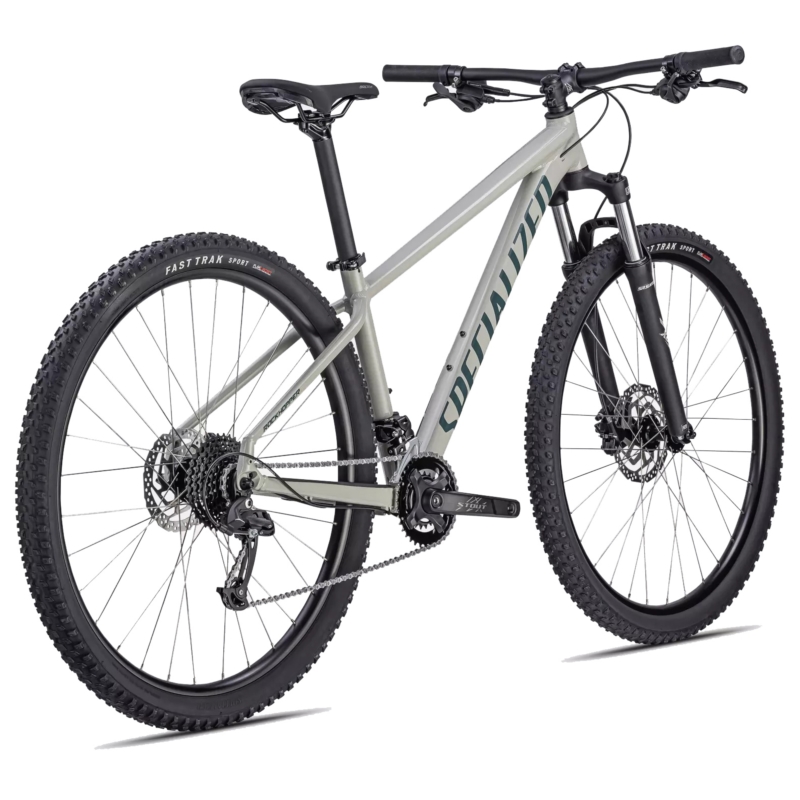 Rower górski SPECIALIZED Rockhopper Sport 27,5" Rower górski SPECIALIZED Rockhopper Sport 27,5"