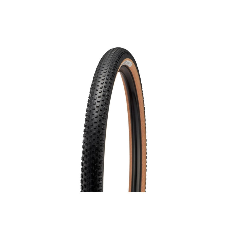 Opona rowerowa SPECIALIZED Renegade Control 2BR T5