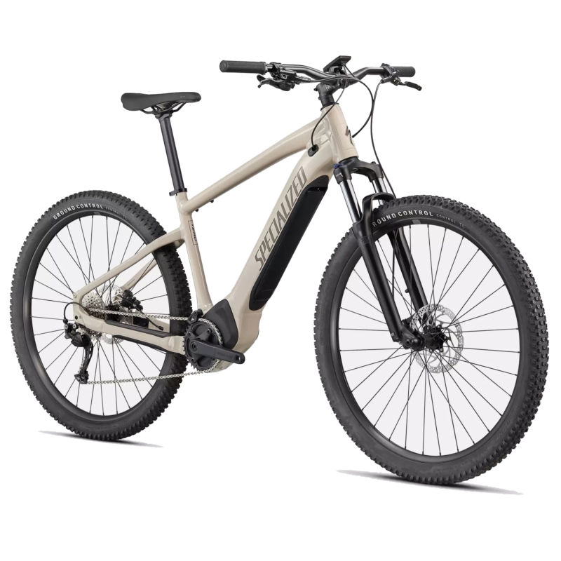 Rower elektryczny górski SPECIALIZED Turbo Tero 3.0 + dodatkowa bateria gratis