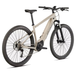 Rower elektryczny górski SPECIALIZED Turbo Tero 3.0 + dodatkowa bateria gratis