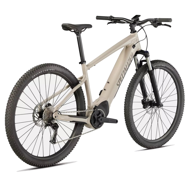 Rower elektryczny górski SPECIALIZED Turbo Tero 3.0 + dodatkowa bateria gratis