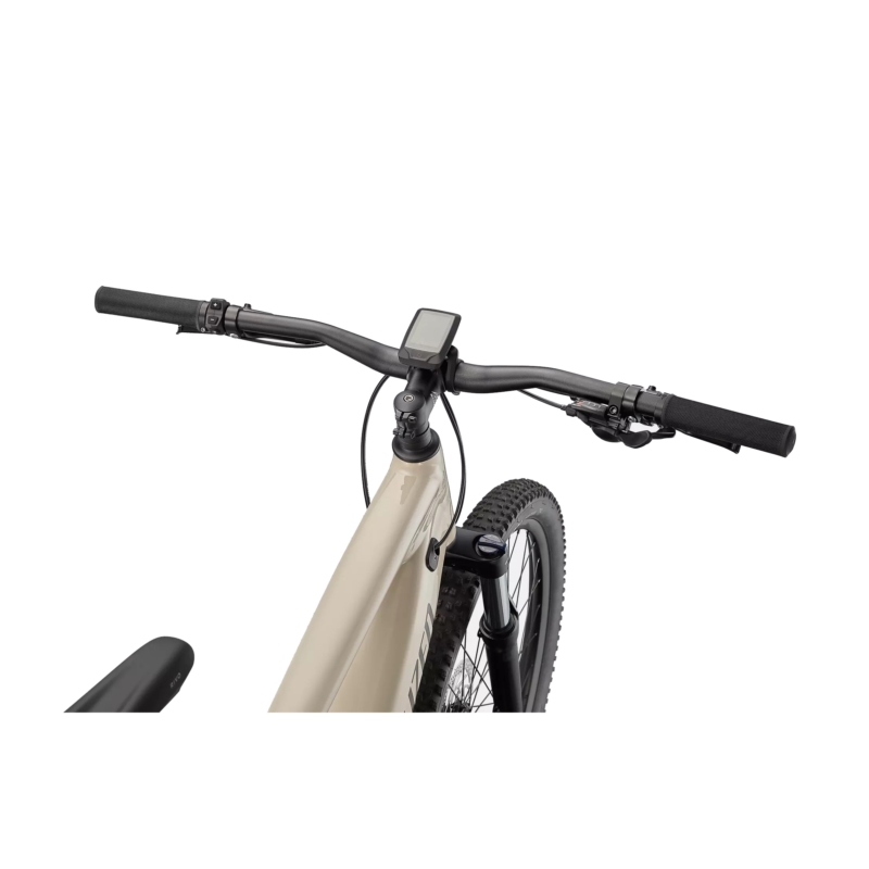 Rower elektryczny górski SPECIALIZED Turbo Tero 3.0 + dodatkowa bateria gratis