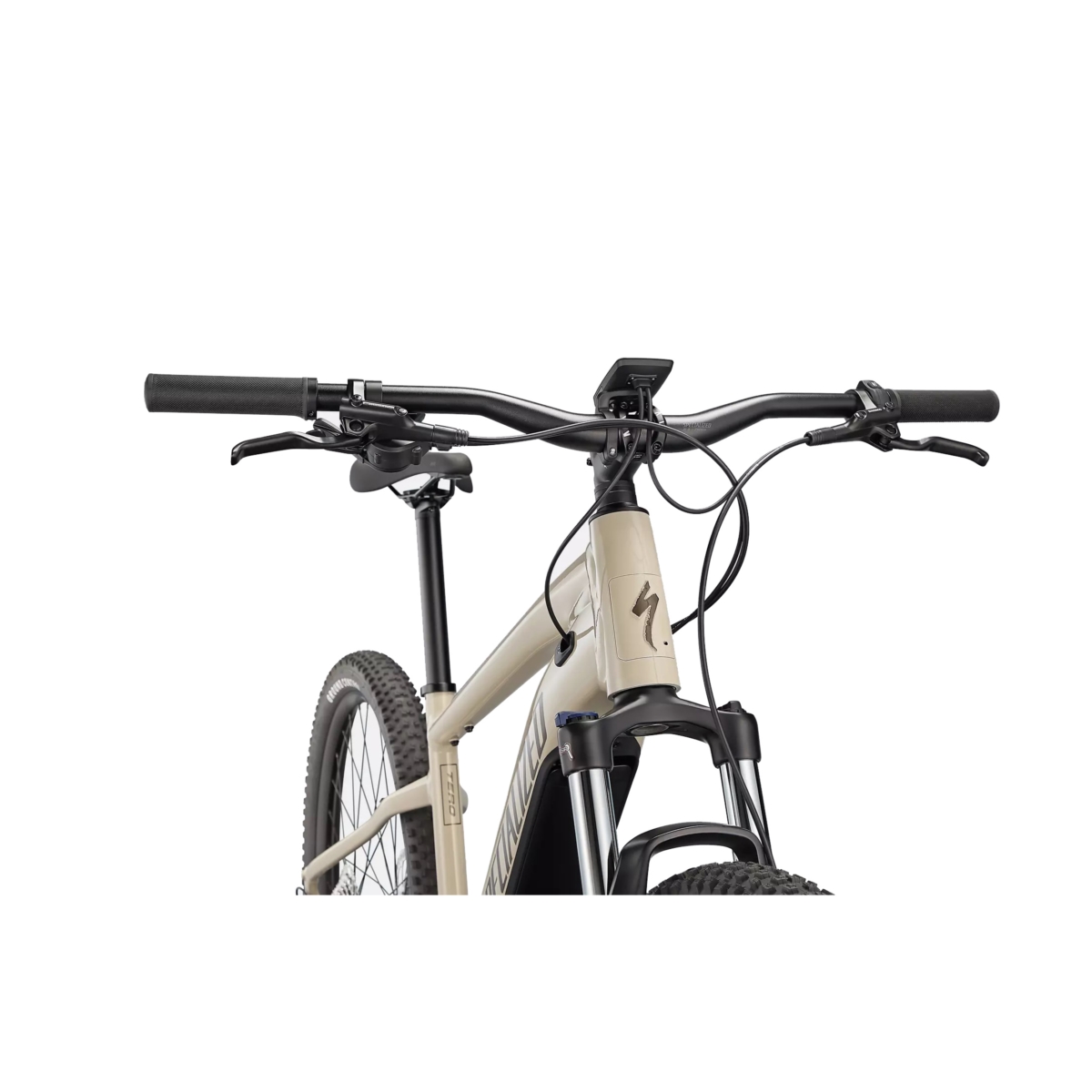 Rower elektryczny górski SPECIALIZED Turbo Tero 3.0 + dodatkowa bateria gratis