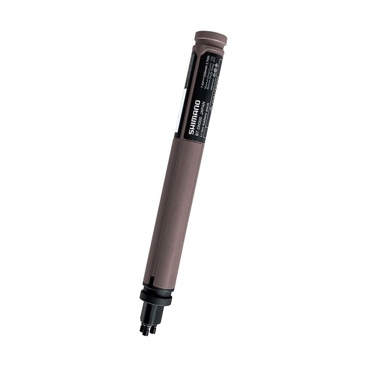 Bateria wewnętrzna Shimano BT-DN300 Di2 Bateria wewnętrzna Shimano BT-DN300 Di2