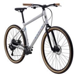 Rower crossowy MARIN Kentfield 2 24