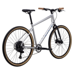 Rower crossowy MARIN Kentfield 2 24