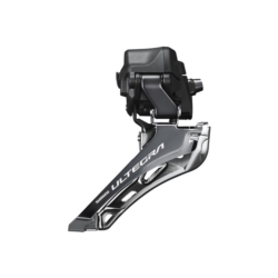 Przerzutka przednia SHIMANO  Di2 FD-R8150