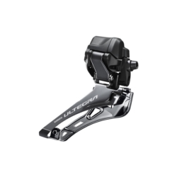 Przerzutka przednia SHIMANO  Di2 FD-R8150