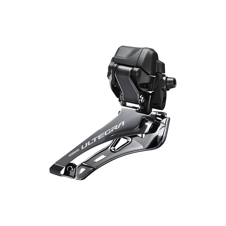 Przerzutka przednia SHIMANO  Di2 FD-R8150