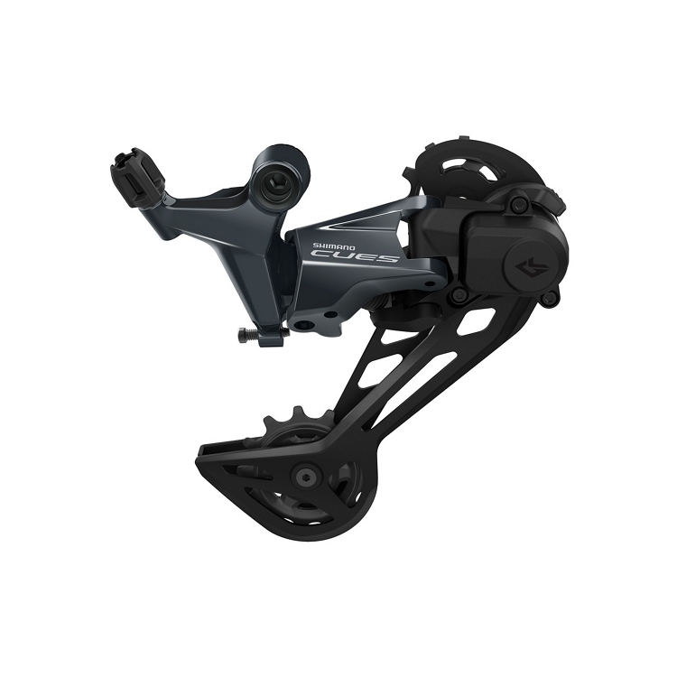 Przerzutka tylna SHIMANO Cues RD-U8020