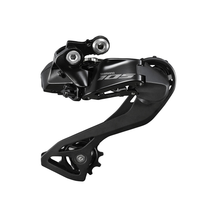 Przerzutka tylna SHIMANO Di2 RD-R7150