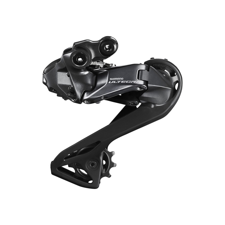 Przerzutka tylna SHIMANO Di2 RD-R8150