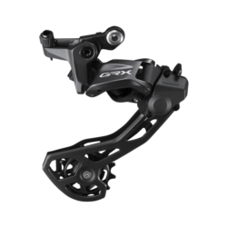 Przerzutka tylna SHIMANO RD-RX820