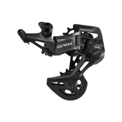 SHIMANO - tatatatatatata7 SHIMANO Zębatka 38 zębów FC-M785 XT 38/24 zębów czarny