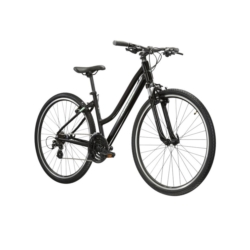 Rower crossowy KROSS Evado 2.0 D 24 Rower crossowy KROSS Evado 2.0 D 24