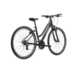 Rower crossowy KROSS Evado 2.0 D 24 Rower crossowy KROSS Evado 2.0 D 24