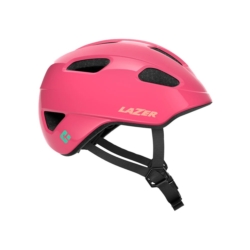 Kask rowerowy LAZER Pnut KinetiCore