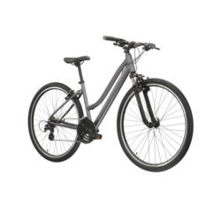 Rower crossowy KROSS Evado 2.0 D