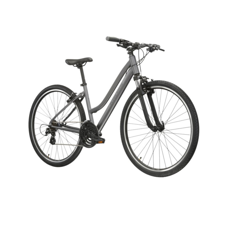 Rower crossowy KROSS Evado 2.0 D