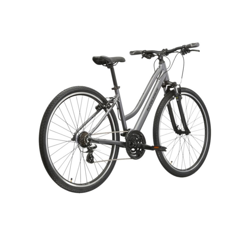 Rower crossowy KROSS Evado 2.0 D