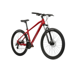 Rower górski KROSS Hexagon 2.0