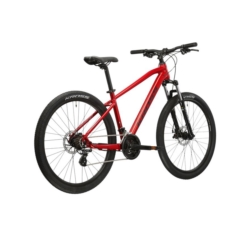 Rower górski KROSS Hexagon 2.0