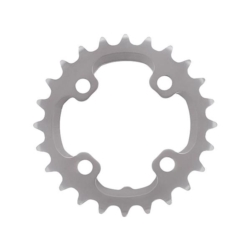 Tarcza mechanizmu korbowego SHIMANO do FC-M785